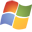 SQL Admin Studio icon